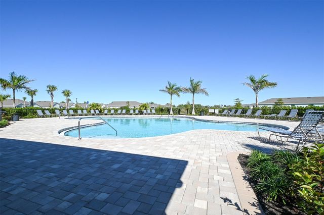 1156 Brooklands Drive, Fort Myers, FL 33905