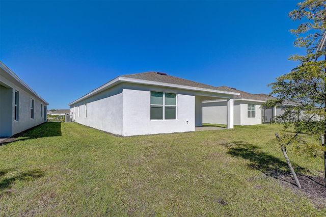 1156 Brooklands Drive, Fort Myers, FL 33905