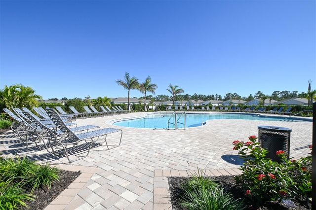 1156 Brooklands Drive, Fort Myers, FL 33905