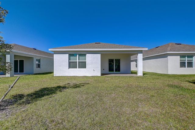 1156 Brooklands Drive, Fort Myers, FL 33905