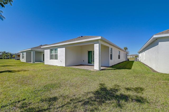 1156 Brooklands Drive, Fort Myers, FL 33905