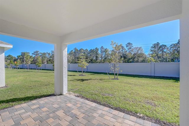 1156 Brooklands Drive, Fort Myers, FL 33905