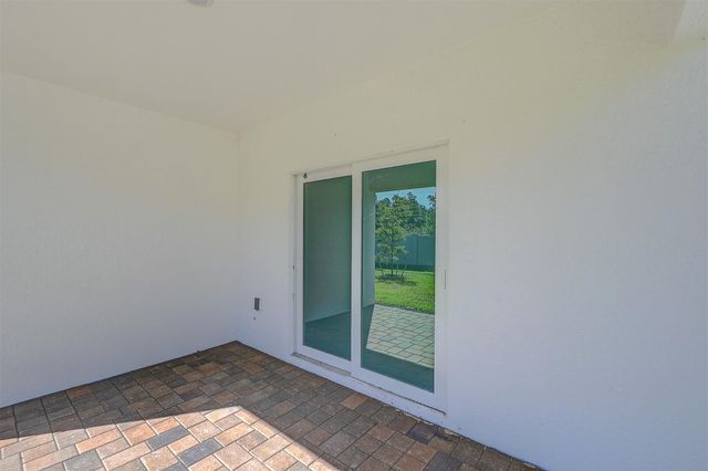 1156 Brooklands Drive, Fort Myers, FL 33905