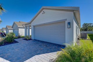 1156 Brooklands Drive, Fort Myers, FL 33905