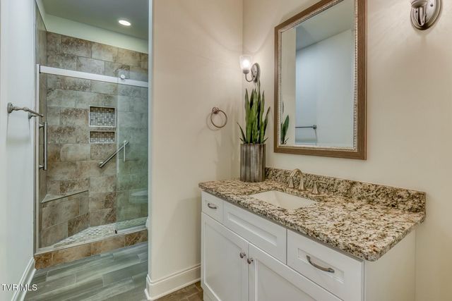 94 Cypress Ridge Court, Jonesborough, TN 37659