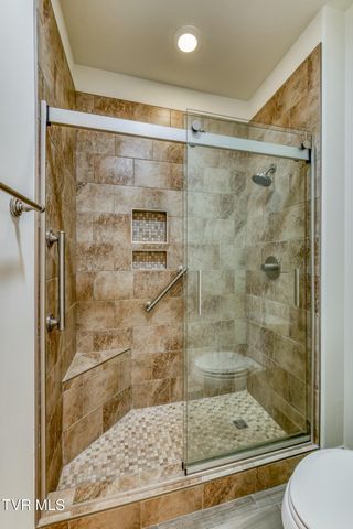 94 Cypress Ridge Court, Jonesborough, TN 37659