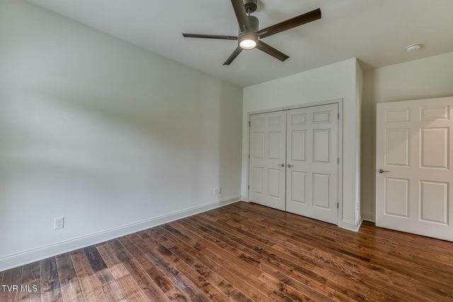 94 Cypress Ridge Court, Jonesborough, TN 37659