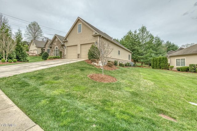 94 Cypress Ridge Court, Jonesborough, TN 37659