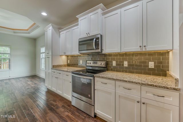 94 Cypress Ridge Court, Jonesborough, TN 37659