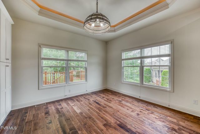 94 Cypress Ridge Court, Jonesborough, TN 37659