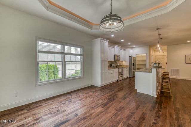 94 Cypress Ridge Court, Jonesborough, TN 37659