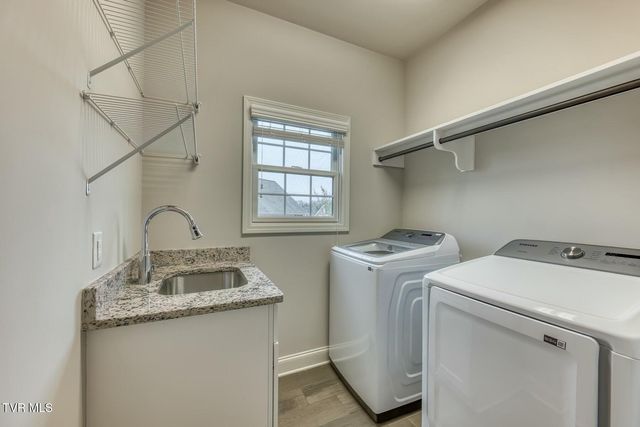 94 Cypress Ridge Court, Jonesborough, TN 37659