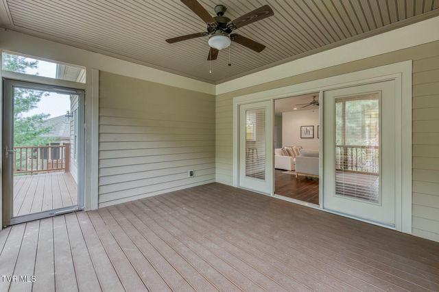 94 Cypress Ridge Court, Jonesborough, TN 37659