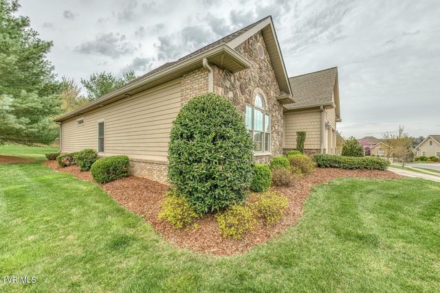 94 Cypress Ridge Court, Jonesborough, TN 37659