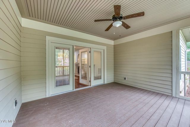 94 Cypress Ridge Court, Jonesborough, TN 37659