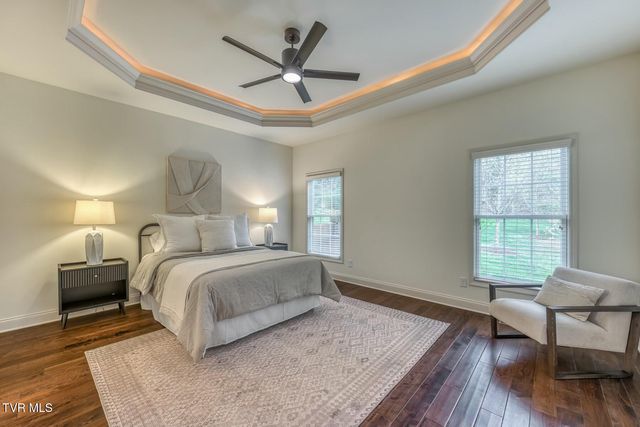 94 Cypress Ridge Court, Jonesborough, TN 37659