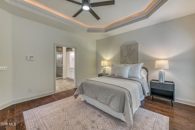 94 Cypress Ridge Court, Jonesborough, TN 37659