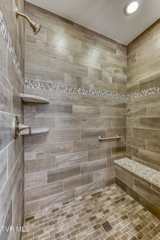 94 Cypress Ridge Court, Jonesborough, TN 37659