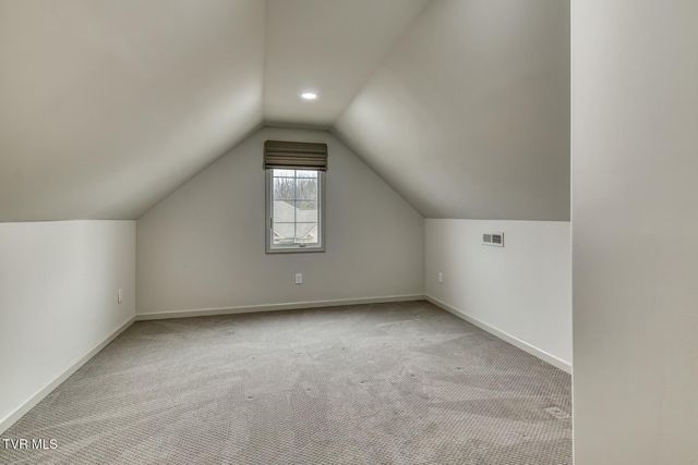 94 Cypress Ridge Court, Jonesborough, TN 37659