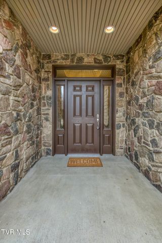 94 Cypress Ridge Court, Jonesborough, TN 37659