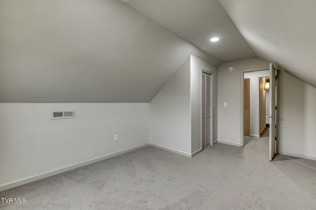 94 Cypress Ridge Court, Jonesborough, TN 37659