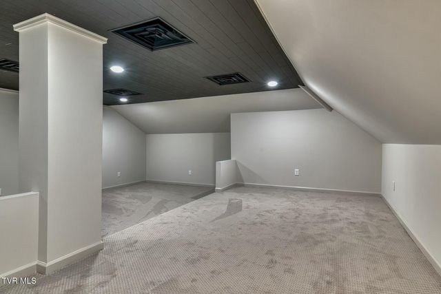 94 Cypress Ridge Court, Jonesborough, TN 37659
