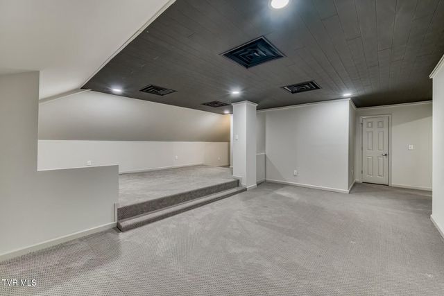 94 Cypress Ridge Court, Jonesborough, TN 37659