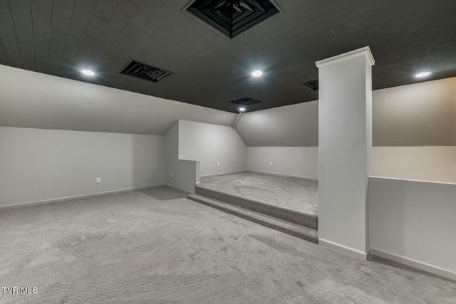 94 Cypress Ridge Court, Jonesborough, TN 37659