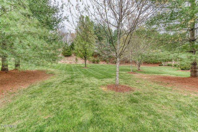 94 Cypress Ridge Court, Jonesborough, TN 37659