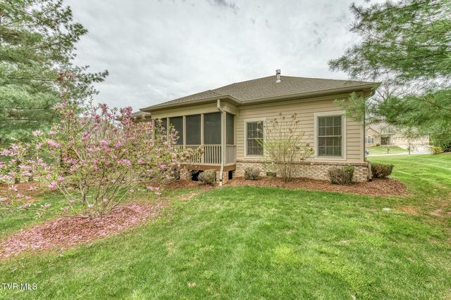 94 Cypress Ridge Court, Jonesborough, TN 37659