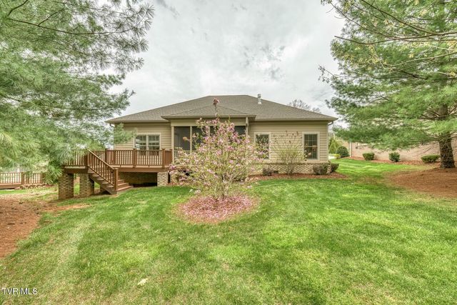 94 Cypress Ridge Court, Jonesborough, TN 37659
