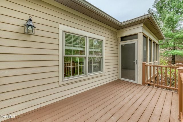 94 Cypress Ridge Court, Jonesborough, TN 37659