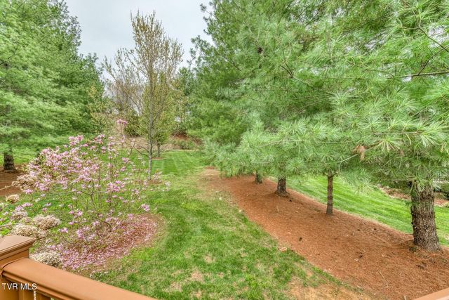 94 Cypress Ridge Court, Jonesborough, TN 37659