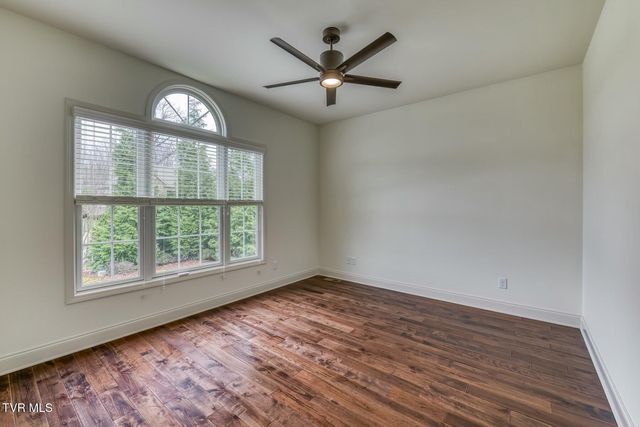 94 Cypress Ridge Court, Jonesborough, TN 37659