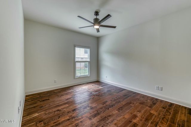 94 Cypress Ridge Court, Jonesborough, TN 37659