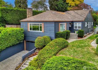 916 Harvard Avenue E, Seattle, WA 98102