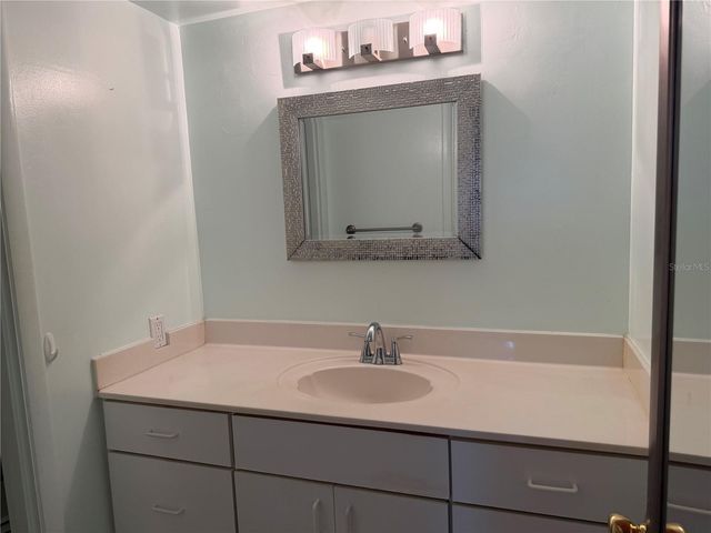 245 CENTER ROAD 103, Venice, FL 34285