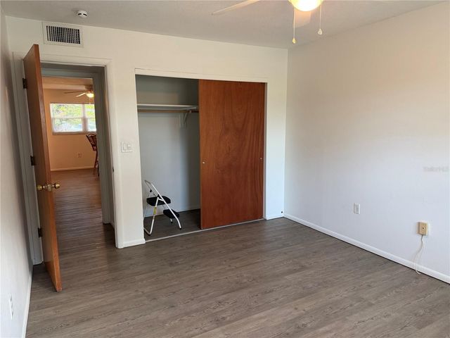 245 CENTER ROAD 103, Venice, FL 34285