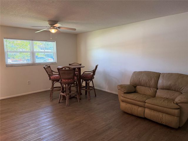 245 CENTER ROAD 103, Venice, FL 34285