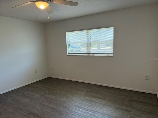 245 CENTER ROAD 103, Venice, FL 34285