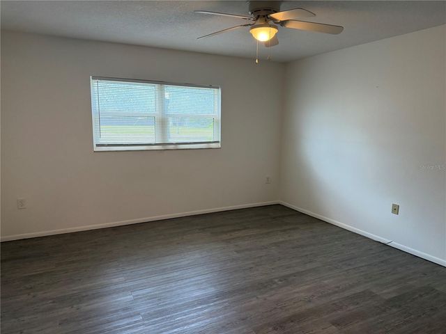 245 CENTER ROAD 103, Venice, FL 34285