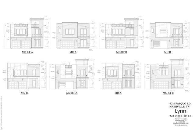 126 Modern Valley, Nashville, TN 37221