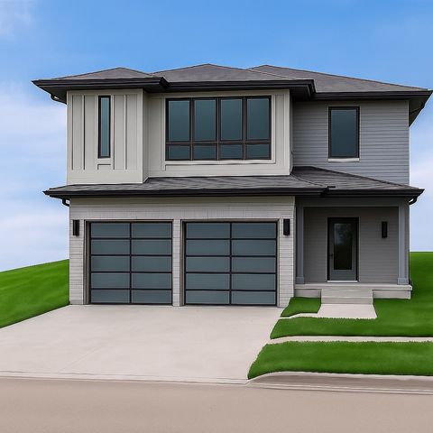 126 Modern Valley, Nashville, TN 37221