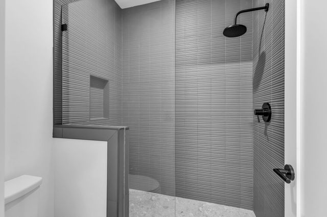 126 Modern Valley, Nashville, TN 37221