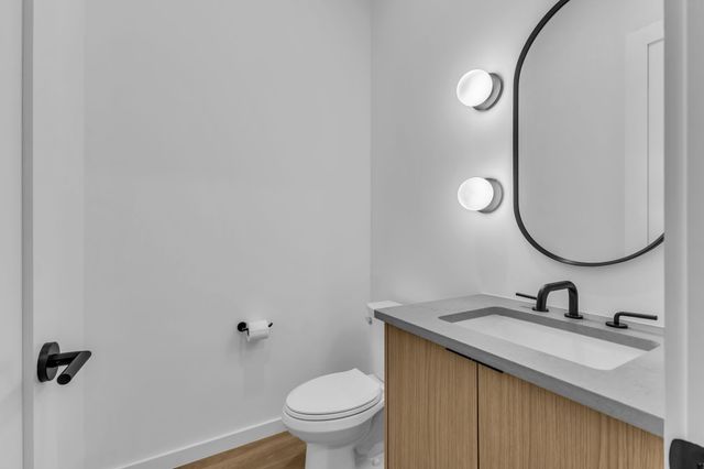 126 Modern Valley, Nashville, TN 37221