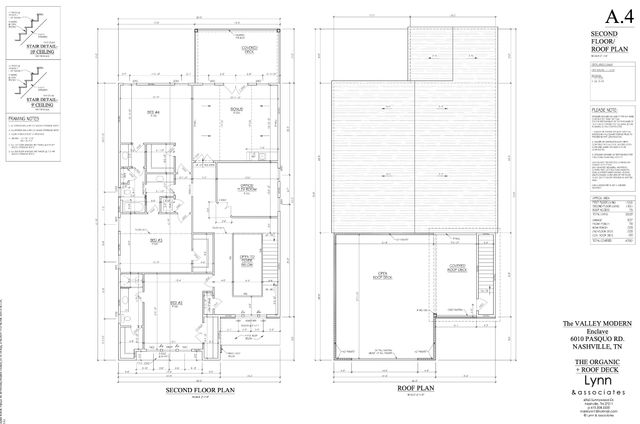 126 Modern Valley, Nashville, TN 37221