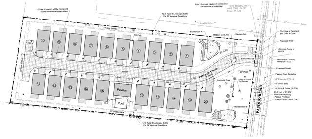 126 Modern Valley, Nashville, TN 37221