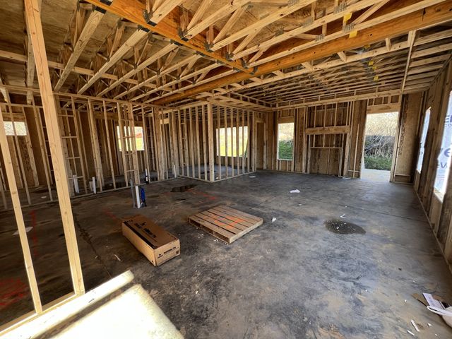 126 Modern Valley, Nashville, TN 37221