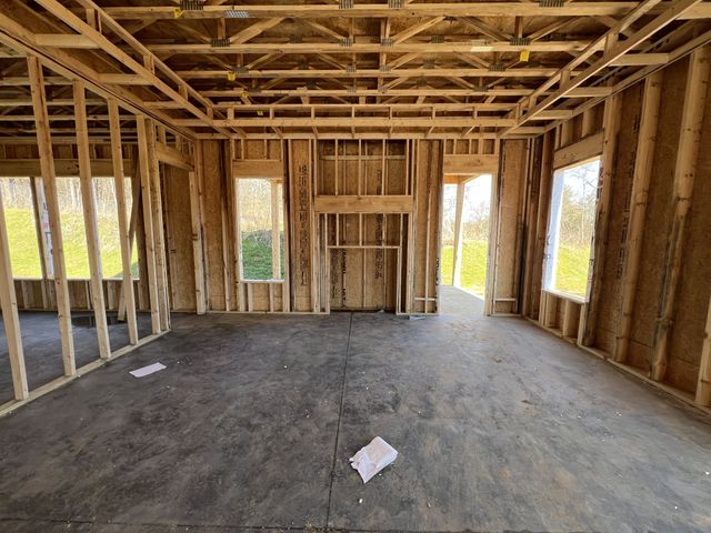 126 Modern Valley, Nashville, TN 37221