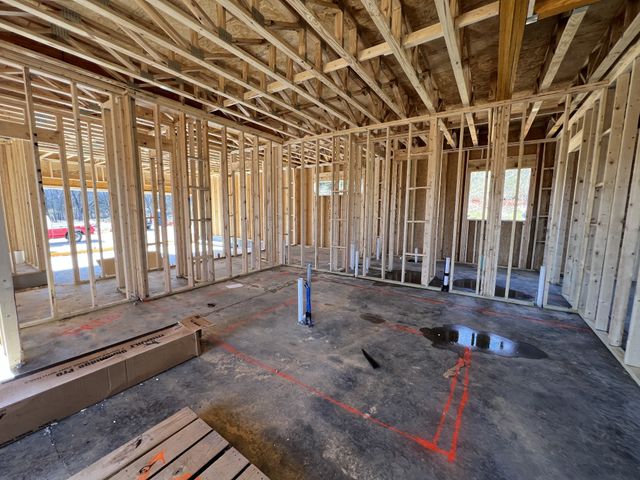 126 Modern Valley, Nashville, TN 37221